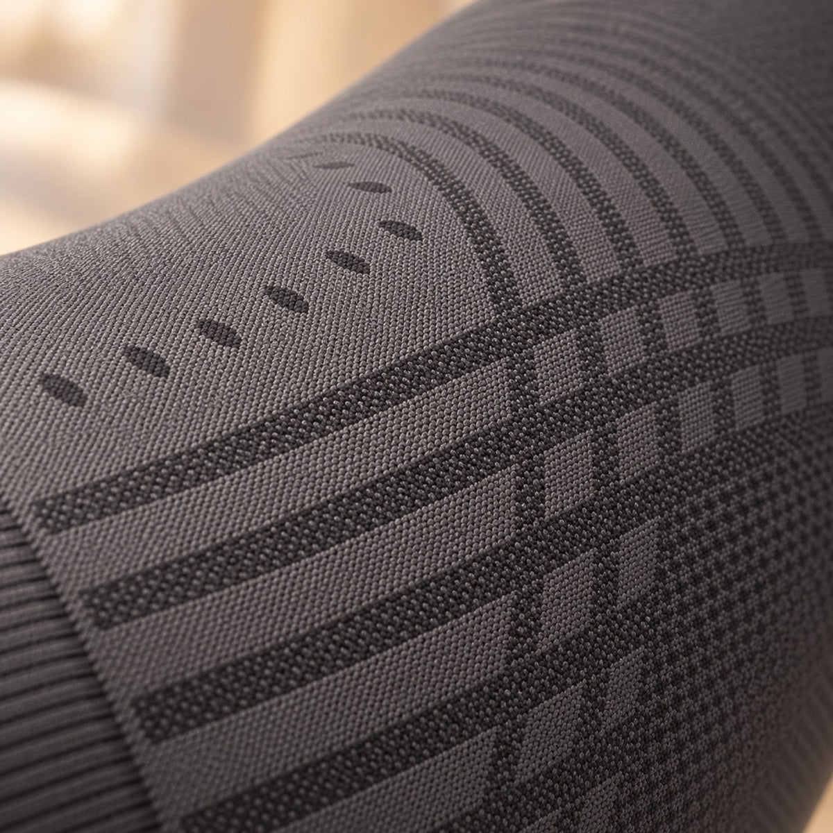 Forma 3D Leggings – g05_textur