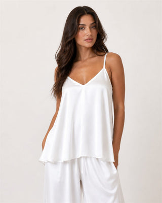Amira Top
