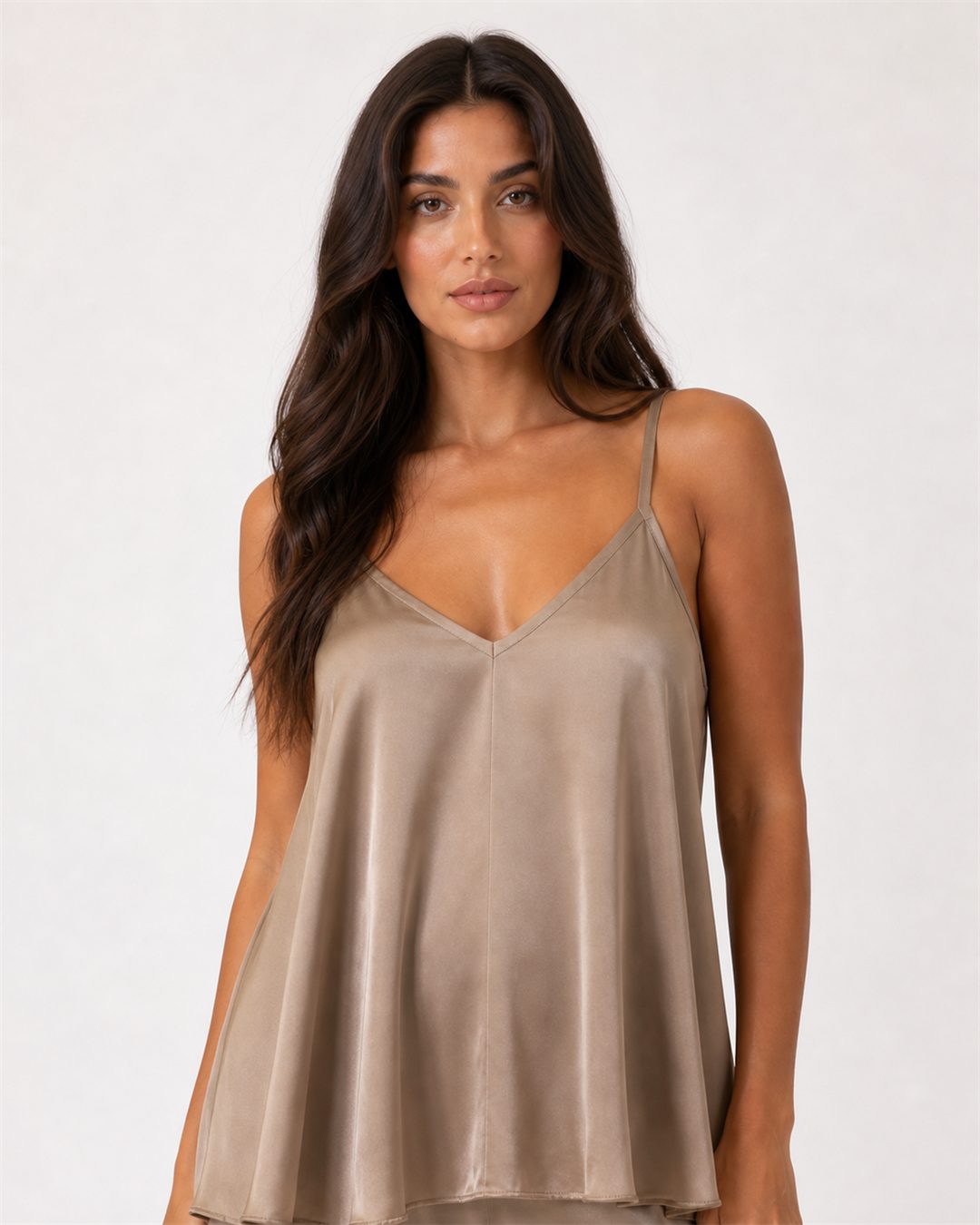 Amira Top