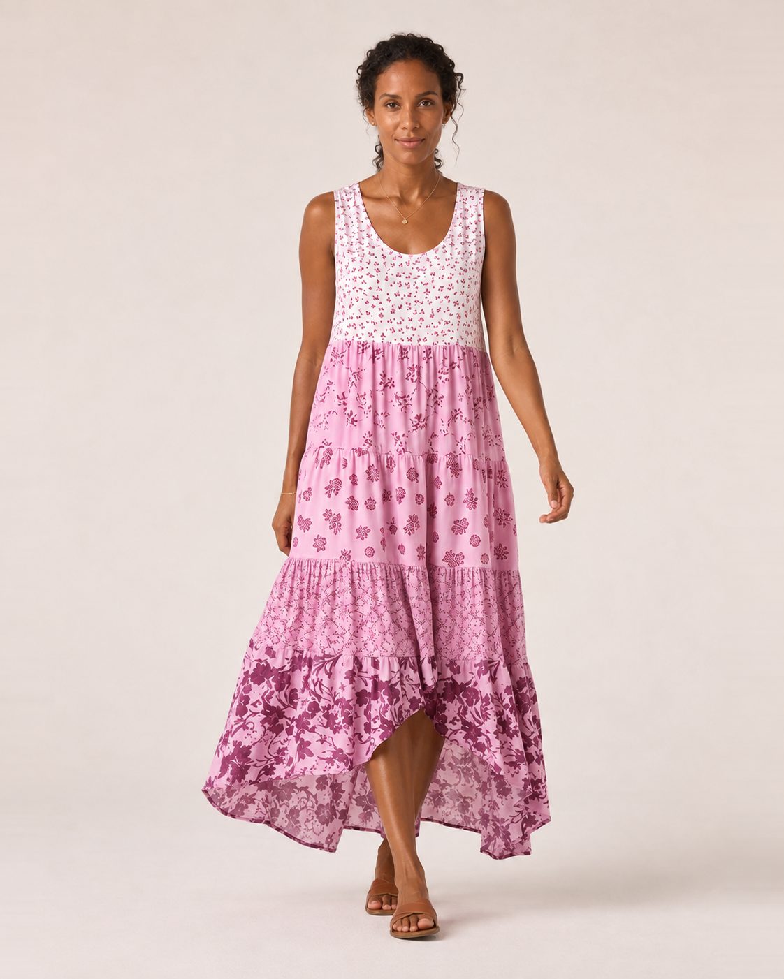 Selma Kleid — foto 7