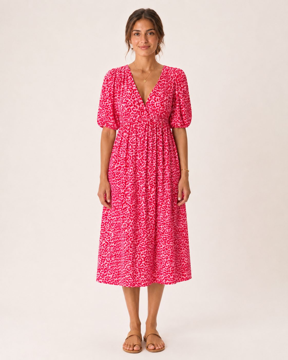 Romy Kleid — foto 2