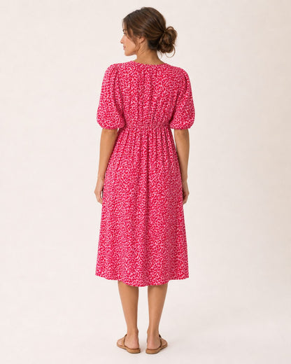 Romy Kleid — foto 4