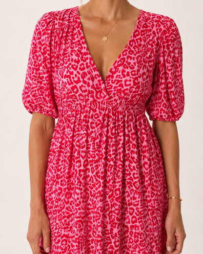 Romy Kleid — foto 5
