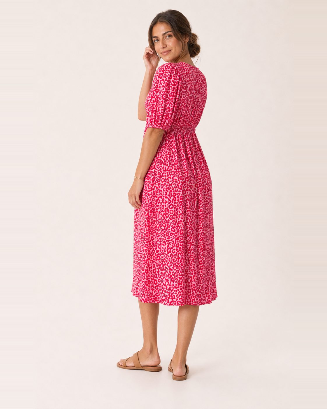Romy Kleid — foto 6