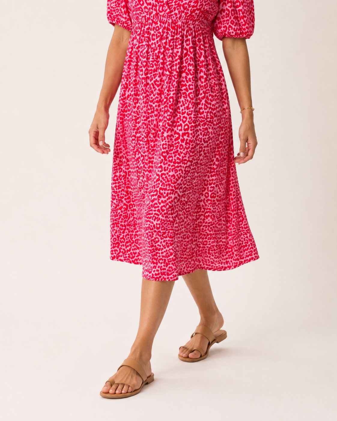 Romy Kleid — foto 8