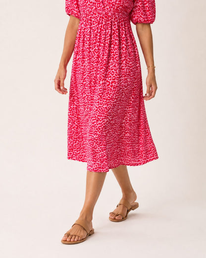 Romy Kleid — foto 8