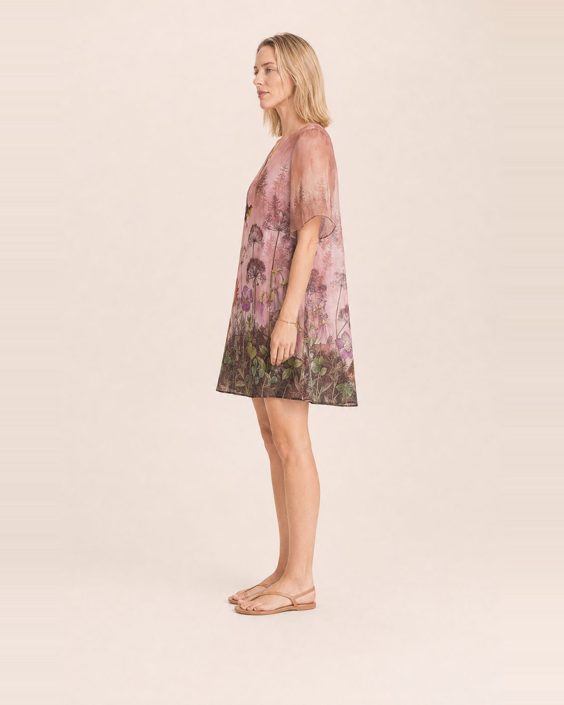 Abito Lena — foto 3