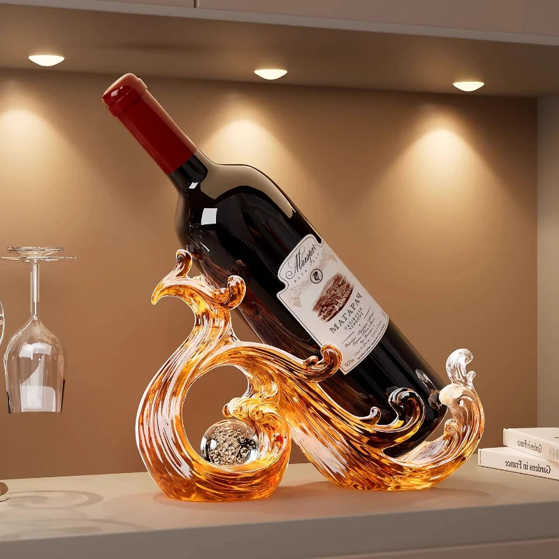 Cantina Moderna · Portavino d'Arte