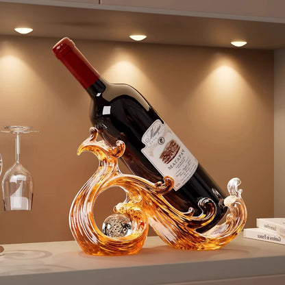 Cantina Moderna · Portavino d'Arte