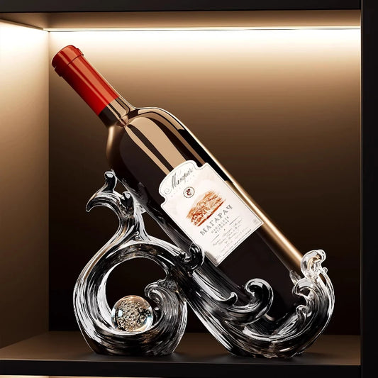 Cantina Moderna · Portavino d'Arte