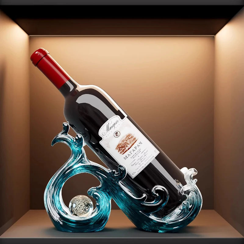 Cantina Moderna · Portavino d'Arte