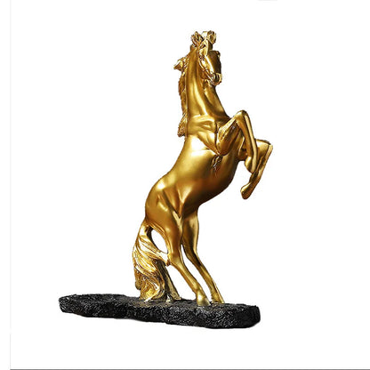 Cavallo d'Oro · Portavino