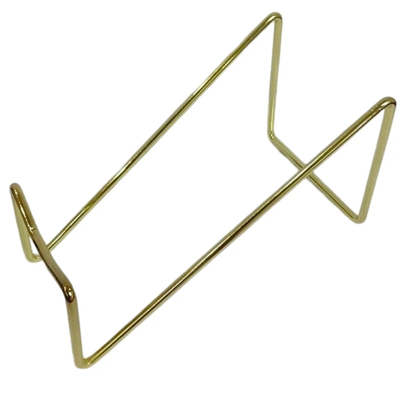 Bar Minimal · Reggi-Bottiglia in Acciaio