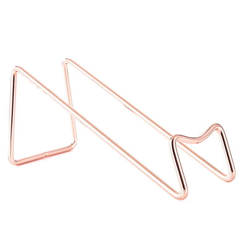 Bar Minimal · Reggi-Bottiglia in Acciaio