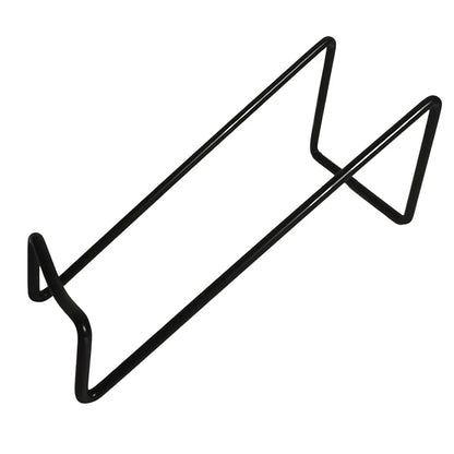 Bar Minimal · Reggi-Bottiglia in Acciaio