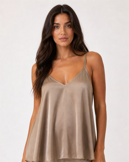 Amira Top