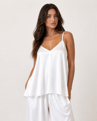 Amira Top