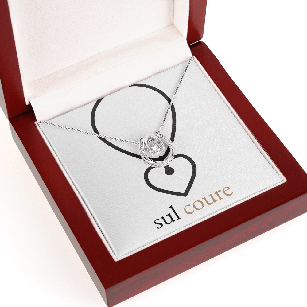 Fortuna in Amore