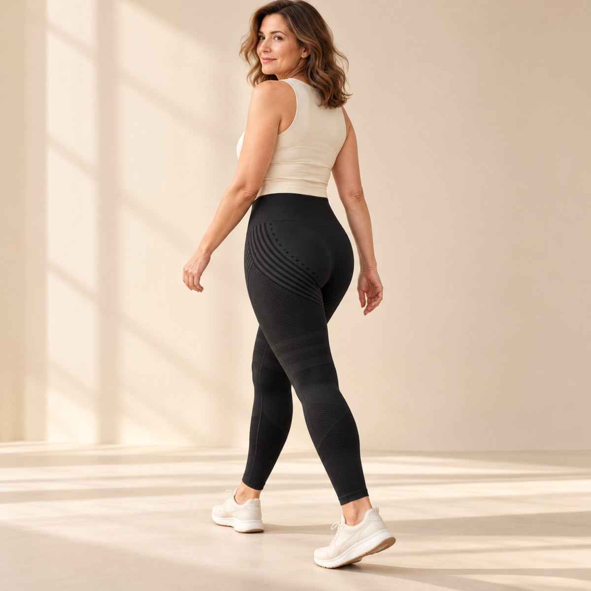 Forma 3D Leggings – g02_seite