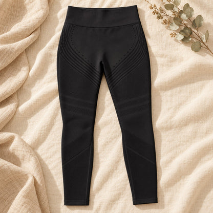Leggings Forma 3D