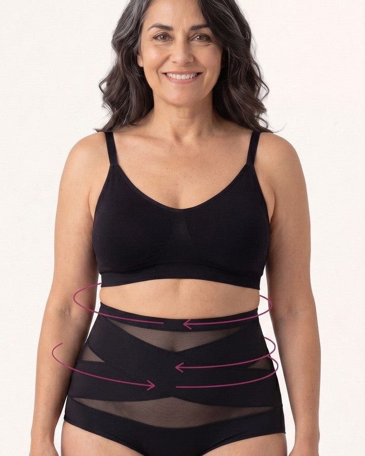 Shapewear