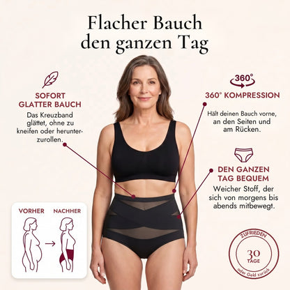 Slip Modellante Mitte 360°