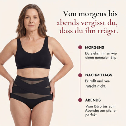 Slip Modellante Mitte 360°
