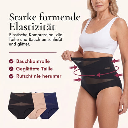 Slip Modellante Mitte 360°