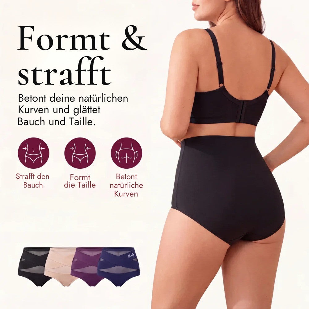 Slip Modellante Mitte 360°