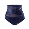 Blu navy