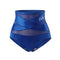 Blu royal